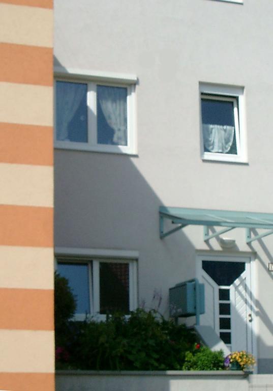 Ferienwohnung Kern Bodensdorf Rom bilde